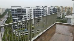Ripple Bay (D18), Condominium #121861242